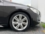 Volvo S60 2.0T Summum | 2010 | Automaat | Trekhaak | ACC |