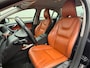 Volvo S60 2.0T Summum | 2010 | Automaat | Trekhaak | ACC |