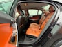 Volvo S60 2.0T Summum | 2010 | Automaat | Trekhaak | ACC |