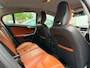 Volvo S60 2.0T Summum | 2010 | Automaat | Trekhaak | ACC |