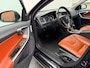 Volvo S60 2.0T Summum | 2010 | Automaat | Trekhaak | ACC |