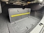 Volvo S60 2.0T Summum | 2010 | Automaat | Trekhaak | ACC |