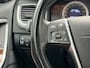 Volvo S60 2.0T Summum | 2010 | Automaat | Trekhaak | ACC |