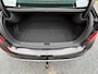 Volvo S60 2.0T Summum | 2010 | Automaat | Trekhaak | ACC |