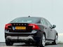 Volvo S60 2.0T Summum | 2010 | Automaat | Trekhaak | ACC |