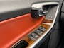 Volvo S60 2.0T Summum | 2010 | Automaat | Trekhaak | ACC |