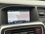 Volvo S60 2.0T Summum | 2010 | Automaat | Trekhaak | ACC |