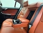 Volvo S60 2.0T Summum | 2010 | Automaat | Trekhaak | ACC |