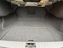 Volvo S60 2.0T Summum | 2010 | Automaat | Trekhaak | ACC |