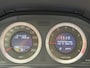 Volvo S60 2.0T Summum | 2010 | Automaat | Trekhaak | ACC |