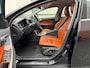 Volvo S60 2.0T Summum | 2010 | Automaat | Trekhaak | ACC |