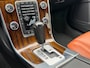 Volvo S60 2.0T Summum | 2010 | Automaat | Trekhaak | ACC |