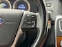 Volvo S60 2.0T Summum | 2010 | Automaat | Trekhaak | ACC |