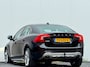 Volvo S60 2.0T Summum | 2010 | Automaat | Trekhaak | ACC |