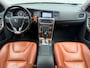 Volvo S60 2.0T Summum | 2010 | Automaat | Trekhaak | ACC |