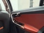 Volvo S60 2.0T Summum | 2010 | Automaat | Trekhaak | ACC |