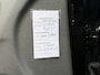 Volvo S60 2.0T Summum | 2010 | Automaat | Trekhaak | ACC |