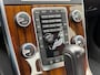 Volvo S60 2.0T Summum | 2010 | Automaat | Trekhaak | ACC |