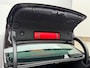 Volvo S60 2.0T Summum | 2010 | Automaat | Trekhaak | ACC |