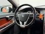 Volvo S60 2.0T Summum | 2010 | Automaat | Trekhaak | ACC |