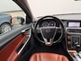 Volvo S60 2.0T Summum | 2010 | Automaat | Trekhaak | ACC |
