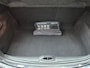 Peugeot 208 1.2 PureTech Blue Lion 5-Deurs/Airco/Navigatie/Carplay/Nieuwe APK!