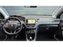 Peugeot 208 1.2 PureTech Blue Lion 5-Deurs/Airco/Navigatie/Carplay/Nieuwe APK!