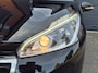 Peugeot 208 1.2 PureTech Blue Lion 5-Deurs/Airco/Navigatie/Carplay/Nieuwe APK!