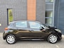 Peugeot 208 1.2 PureTech Blue Lion 5-Deurs/Airco/Navigatie/Carplay/Nieuwe APK!