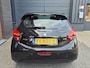 Peugeot 208 1.2 PureTech Blue Lion 5-Deurs/Airco/Navigatie/Carplay/Nieuwe APK!