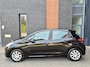 Peugeot 208 1.2 PureTech Blue Lion 5-Deurs/Airco/Navigatie/Carplay/Nieuwe APK!
