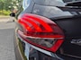 Peugeot 208 1.2 PureTech Blue Lion 5-Deurs/Airco/Navigatie/Carplay/Nieuwe APK!