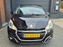Peugeot 208 1.2 PureTech Blue Lion 5-Deurs/Airco/Navigatie/Carplay/Nieuwe APK!