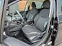 Peugeot 208 1.2 PureTech Blue Lion 5-Deurs/Airco/Navigatie/Carplay/Nieuwe APK!