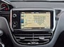 Peugeot 208 1.2 PureTech Blue Lion 5-Deurs/Airco/Navigatie/Carplay/Nieuwe APK!