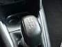 Peugeot 208 1.2 PureTech Blue Lion 5-Deurs/Airco/Navigatie/Carplay/Nieuwe APK!