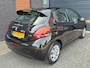 Peugeot 208 1.2 PureTech Blue Lion 5-Deurs/Airco/Navigatie/Carplay/Nieuwe APK!