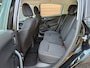 Peugeot 208 1.2 PureTech Blue Lion 5-Deurs/Airco/Navigatie/Carplay/Nieuwe APK!