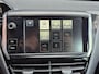 Peugeot 208 1.2 PureTech Blue Lion 5-Deurs/Airco/Navigatie/Carplay/Nieuwe APK!