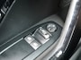 Peugeot 208 1.2 PureTech Blue Lion 5-Deurs/Airco/Navigatie/Carplay/Nieuwe APK!