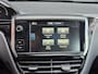 Peugeot 208 1.2 PureTech Blue Lion 5-Deurs/Airco/Navigatie/Carplay/Nieuwe APK!