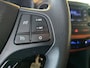 Hyundai i10 1.0i i-Motion Comfort/AIRCO/CRUISE/N.A.P/