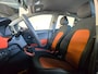 Hyundai i10 1.0i i-Motion Comfort/AIRCO/CRUISE/N.A.P/