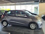Hyundai i10 1.0i i-Motion Comfort/AIRCO/CRUISE/N.A.P/