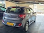 Hyundai i10 1.0i i-Motion Comfort/AIRCO/CRUISE/N.A.P/
