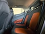 Hyundai i10 1.0i i-Motion Comfort/AIRCO/CRUISE/N.A.P/