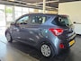 Hyundai i10 1.0i i-Motion Comfort/AIRCO/CRUISE/N.A.P/