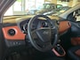 Hyundai i10 1.0i i-Motion Comfort/AIRCO/CRUISE/N.A.P/