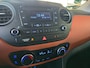 Hyundai i10 1.0i i-Motion Comfort/AIRCO/CRUISE/N.A.P/