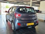 Hyundai i10 1.0i i-Motion Comfort/AIRCO/CRUISE/N.A.P/